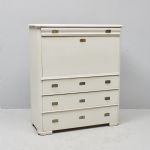 1497 6237 SECRETAIRE